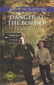 danger at the border by terri reed book review on njkinny's blog