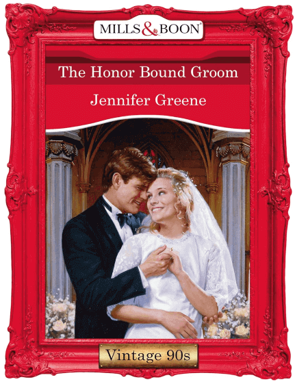 The Honor Bound Groom by Jennifer Greene Book Review, Book Summary, Genre, Trope, Reading Age, Published Date on Njkinny's Blog