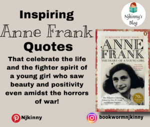 Anne Frank Quotes Njkinnys Blog 300x254 
