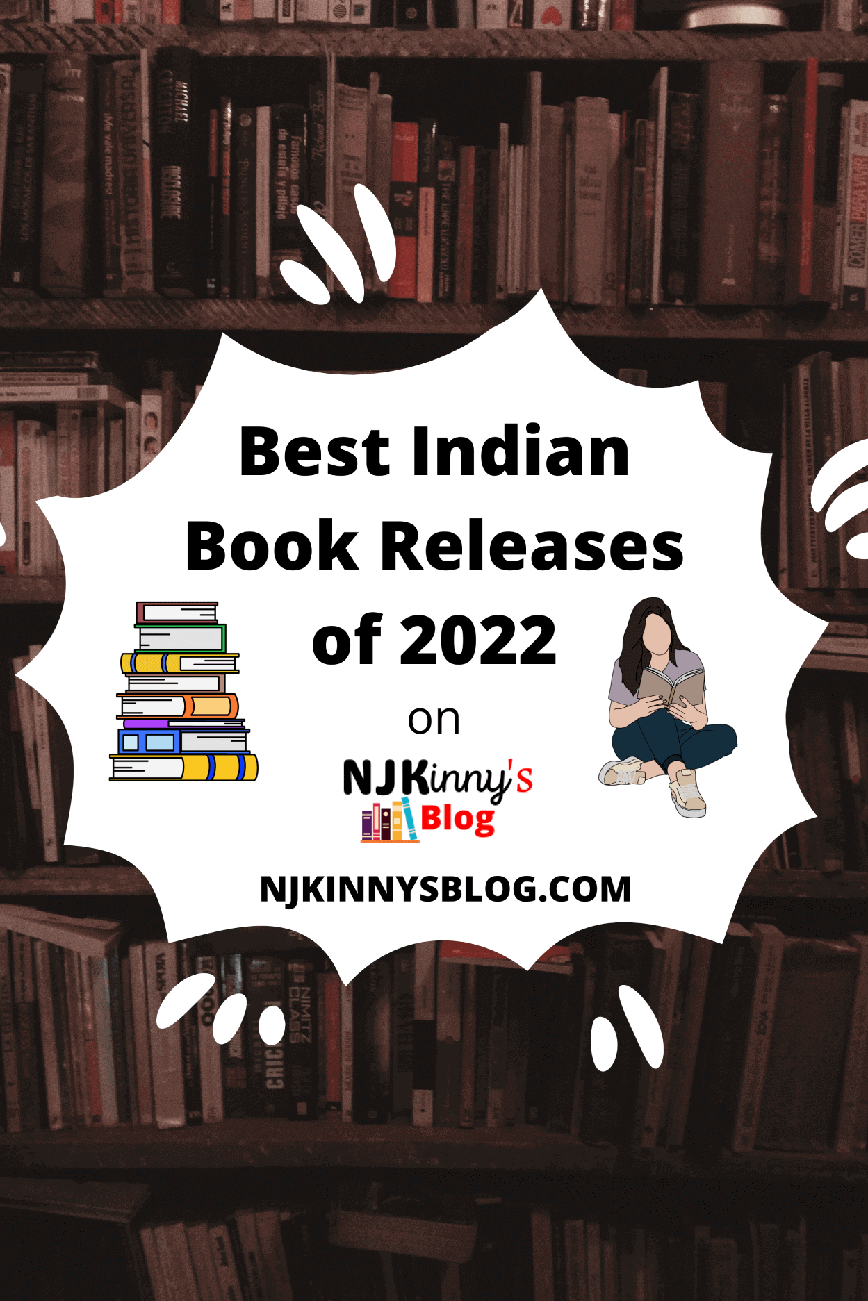 best-indian-book-releases-of-2022-best-indian-books-2022-njkinny-s-blog